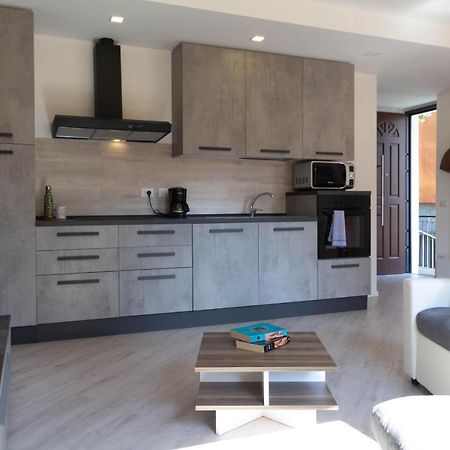 Mamma Ciccia Holiday Home - My Lake Como Lierna Exterior photo